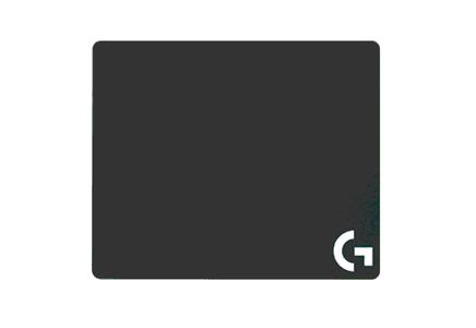 Logitech G440 Hard Gaming Mouse Pad Ewr2 Telia Inmics Nebula Oy