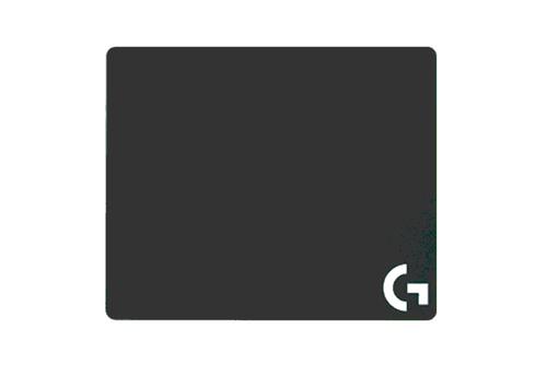 LOGITECH G440 Hard Gaming Musematte (943-000100 $DEL)