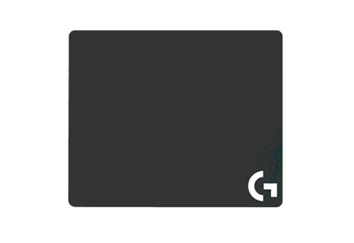 LOGITECH G440 Hard Gaming Mouse Pad EWR2 (943-000100)