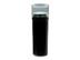 PILOT WB Marker Refill BG V Board Master black