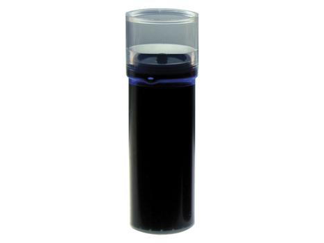 Pilot Wb Marker Refill Bg V Board Master Blue Kontantpriser