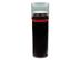 PILOT WB Marker Refill BG V Board Master red