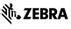 ZEBRA Tethered Stylus Pack For