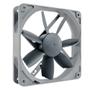 NOCTUA NF-S12B redux-700 120mm Fan (NF-S12B redux-700)