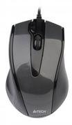 A4TECH N-500F Mouse Right-Hand Usb 