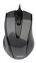 A4TECH N-500F Mouse Right-Hand Usb  (A4TMYS40975)