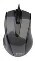 A4TECH N-500F Mouse Right-Hand Usb