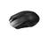 A4TECH Mouse V-Track G3-200N Metal Feet; Wireless 15m (A4TMYS43971)