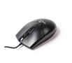 A4TECH Mouse A4-Tech V-Track OP-550NU; 1000 DPI; USB X'Glide