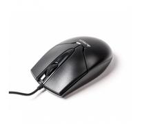 A4TECH Mouse A4-Tech V-Track OP-550NU; 1000 DPI; USB X'Glide