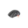 A4TECH G9-500F Mouse Right-Hand Rf 