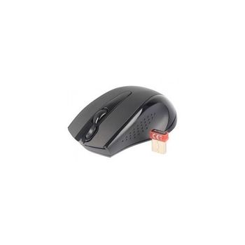 A4TECH Mouse V-TRACK G9-500F-1 Black RF nano (A4TMYS40974)