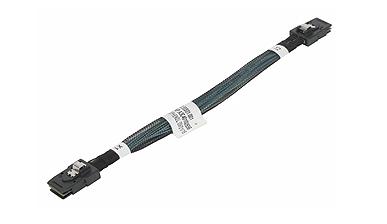 FUJITSU CABLE 2C36P MINISAS (SNP:A3C40102656)