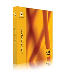 VERITAS BU EXEC AGT WIN SRV LOY3 NEW BDL LIC BAS MNT 1Y      IN LICS (14209-M0013)