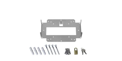 LANCOM Wall Mount (LN) (61342)