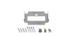 LANCOM WALL MOUNT FOR LN- CASES . ACCS