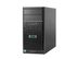 Hewlett Packard Enterprise HPE ML30 Gen9 E3-1220v5 Base EU Svr