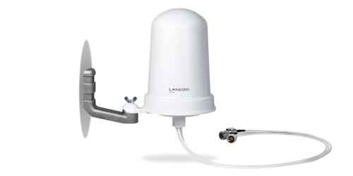 LANCOM AirLancer ON-T360ag (61242)