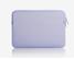 TRUNK 13" Macbook Pastel Purple