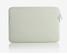 TRUNK 13" Macbook Pastel Green