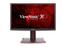 VIEWSONIC 24" XG01 LED Gaming Monitor -