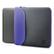 HP 15.6IN NOTEBOOK SLEEVE GREY/ PURPLE ACCS
