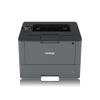 BROTHER HLL5200DW laser printer B/W