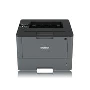 BROTHER HLL5200DW laser printer B/W