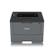 BROTHER HL-L5200DW USB / 40ppm/ 256MB/ Duplex/ WLAN