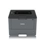 BROTHER Printer HL-L5200DW SFP-Laser A4