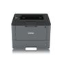 BROTHER HL-L5200DW USB /40ppm/256MB/Duplex/WLAN