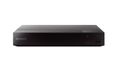 SONY BDP-S1700 Blu-Ray Player (BDPS1700B.EC1)