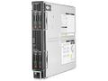 Hewlett Packard Enterprise ProLiant BL660c Gen9 E5-4650v3 128GB-R 4P Server Blade (728349-B21)