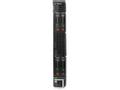 Hewlett Packard Enterprise ProLiant BL660c Gen9 E5-4620v3 128GB-R 4P Server Blade (728350-B21 $DEL)