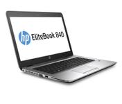 HP Bundle HP EB 840 G3 i7 14 QHD (NO) (BT9X23EA02)
