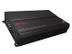 JVC KS-DR3004 F-FEEDS