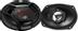 JVC CS-DR6930 F-FEEDS