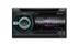 SONY WX900BT BT 2DIN 1 Wire