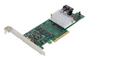 FUJITSU TFM MODUL FOR FBU PRAID EP400I . CTLR
