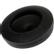 AXIS CABLE GASKET M20 3MM 10PCS . ACCS