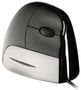 EVOLUENT Vert Optical Mouse Standard RH