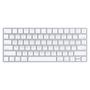 APPLE Magic Keyboard - US English