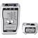 TRENDNET VDV & USB CABLE TESTER TC-NT3 CABL