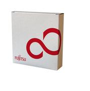 Fujitsu DVD SuperMulti - DVD±RW (±R DL) / DVD-RAM-stasjon - plugginnmodul