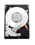 FUJITSU 3.5-inch Hot Plug SATA HDD,