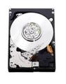 FUJITSU 3.5-inch Hot Plug SATA HDD,