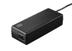 Cooler Master NB Acc PSU 90W CoolerMaster Masterwatt