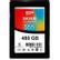 SILICON POWER SSD Slim S55 480GB 2.5'', SATA III 6GB/s, 560/530 MB/s, 7mm