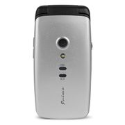 DORO Primo 406 6.1 Cm (2.4") 115 G 