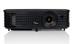 OPTOMA W331 WXGA/ 3300AL/ 2.2kg/ HDMI/ 29db 22000:1/2 år garanti/ 3D